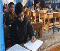 خاص| «تعليم الإسكندرية»: خطة سرية لتأمين الامتحانات المطبوعة