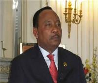 رئيس النيجر: نهاية «بلقنة إفريقيا» مع دخول منطقة التجارة الحرة حيز النفاذ