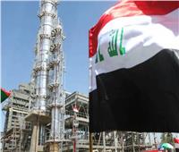 العراق: استمرار عمل الموانئ النفطية وتأمين القنوات الملاحية بشكل كامل