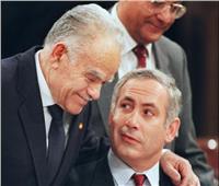 حفيدة رئيس وزراء إسرائيل السابع تلتحق بالحزب «المنشق عن نتنياهو»