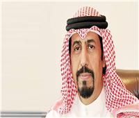 سفير الكويت بالسعودية يؤكد أهمية «القمة الخليجية» في ظل التطورات الراهنة 
