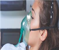 وكيل «صحة الغربية» يكشف حقيقة «واقعة الأوكسجين» بمستشفى زفتى
