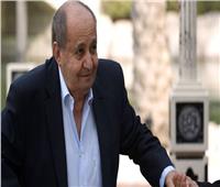 سفارة فلسطين تعزي مصر في وفاة الكاتب وحيد حامد
