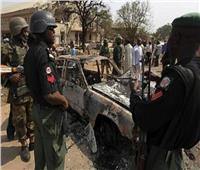 مقتل أكثر من 70 مدنيا بهجمات مسلحة استهدفت قريتين بنيجيريا