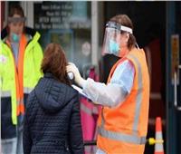 نيوزيلندا تسجل 19 حالة إصابة بسلالة كورونا الجديدة