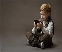 إنفوجراف | بعد تأجيل الامتحانات.. 5 تطبيقات للتحكم في مدة بقاء طفلك على الهاتف