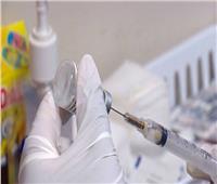 رسميا «الحكومة» ترد على إدعاءات تداول أعلاف ولقاحات بيطرية فاسدة 