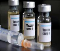 مستشار الرئيس للصحة: اللقاحات الموجودة تصلح لمواجهة سلالات كورونا | فيديو