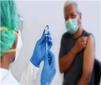 الحكومة تحسم الجدل حول تغريم الممتنعين عن التطعيم بـ«لقاح كورونا»
