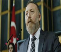 رئيس «الشعوب الديمقراطي» السابق: اتجاه الدولة التركية نحو الاستبداد يرتفع