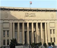 تأجيل إعادة محاكمة 8 متهمين بـ«أحداث مسجد الفتح» لـ 2 فبراير