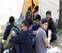 3.5 مليون يورو مساعدات إنسانية من المفوضية الأوروبية للمهاجرين بالبوسنة والهرسك