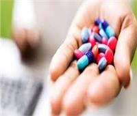 شعبة الأدوية: احترسوا من أدوية كورونا المعلن عنها عبر «السوشيال ميديا»