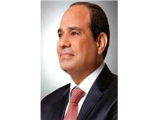 اليوم.. السيسي يفتتح المعرض الأول لتكنولوجيا تحويل المركبات للعمل بالطاقة النظيفة