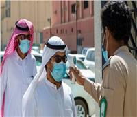 السعودية تسجل 82 إصابة جديدة بفيروس كورونا