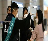 كوريا الجنوبية توسع نطاق الحظر على التجمعات ليشمل كل البلاد 