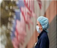 إصابات فيروس كورونا في أمريكا تتجاوز حاجز الـ«21 مليونًا»