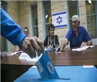 خاص| خبير في الشئون الإسرائيلية: انتخابات الكنيست المقبلة لن تكون حاسمة