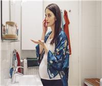 7 نصائح للعناية بالبشرة خلال فترة الحمل 