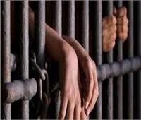 حفظ التحقيقات في حريق مسجد صقر قريش 