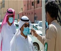 لليوم الثاني على التوالي السعودية تسجل أقل من 100 إصابة بكورونا