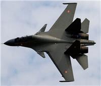 الهند تبرر ارتفاع تكاليف تطوير المقاتلة «Su-30MKI»