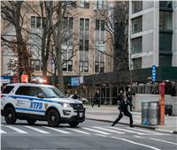 إخلاء مركز تجاري في نيويورك بعد الاشتباه في «سيارة مفخخة»