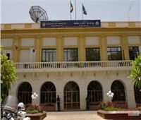وزارة الداخلية السودانية تصدر قرارات لحفظ الأمن وفرض هيبة الدولة