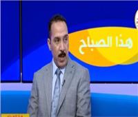 رئيس الطب الوقائي: «لا داعي للقلق.. مصر رائدة في مكافحة كورونا» 