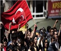 المعارضة التركية: الحكومة تزيد من ديون المواطن بدلا من رفاهيته