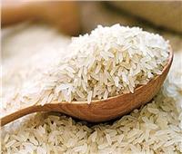 «شعبة الأرز» تورد 10 آلاف طن لوزارة التموين حتى الآن  