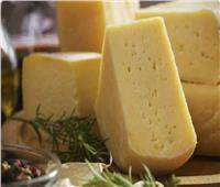  الجبنة الرومي.. صنعها الرومان وعشقها المصريون