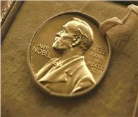 ترشيح أسانج وسنودن لجائزة نوبل للسلام