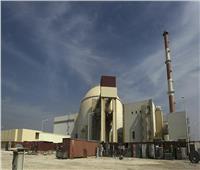 اليابان تعلق على قرار إيران رفع تخصيب اليورانيوم بنسبة 20 ٪