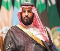 ولي العهد السعودي: البرنامج النووي الإيراني يهدد السلم والأمن الإقليمي والدولي