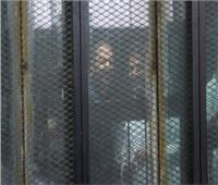قرار عاجل من المحكمة بشأن المتهمين بـ«قضية فض اعتصام رابعة»