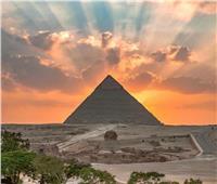 «شتي في مصر»| سعر موحد لـ«تذاكر الطيران الداخلي» حتى نهاية فبراير