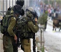 استشهاد شاب فلسطيني برصاص جنود الاحتلال جنوب بيت لحم