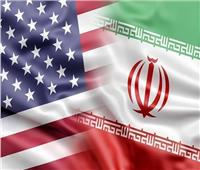 عاجل| عقوبات أمريكية جديدة على قطاع الصلب بإيران