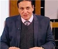 خبير: تحويل السيارات للعمل بالغاز خطوة لتطوير صناعة السيارات