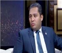 متحدث «تحيا مصر» يكشف تفاصيل مبادرة توفير لقاح كورونا لمستحقيه