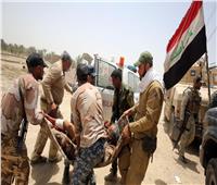 العراق: مقتل جندي وإصابة آخر بنيران قناص داعش في ديالى