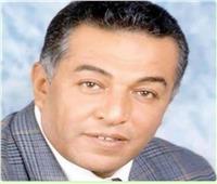 «الوطنية للصحافة» تنعى الكاتب الصحفي إسماعيل منتصر 
