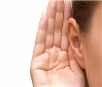 7.5 مليون مصري من ضعاف السمع.. ومبادرة لدعهم
