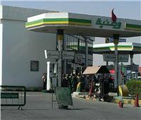 مصدر بـ«البترول» يحدد الموقف النهائي لأسعار البنزين الجديدة