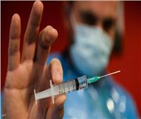 رئيس علمية كورونا يكشف مدة حماية اللقاح من الإصابة بالفيروس