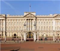 السجن 8 أشهر لموظف سرق مقتنيات من قصر باكنجهام في لندن