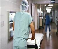«التأمين الصحي» يحظر الموبايل داخل غرف الرعاية والتصوير بالمستشفيات
