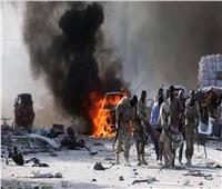 انفجار يستهدف قوة أمنية ونجاة مسؤول في الصومال