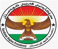رئاسة إقليم كردستان: إعلان قمة التعاون الخليجي يدعم استقرار المنطقة